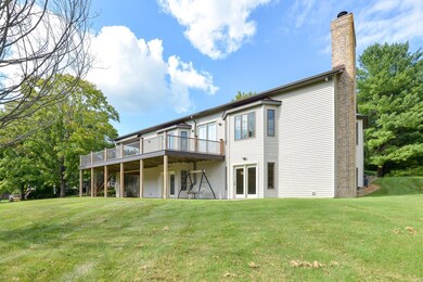 34 Cheshire Dr, Maryville, IL 62062 - photo 7