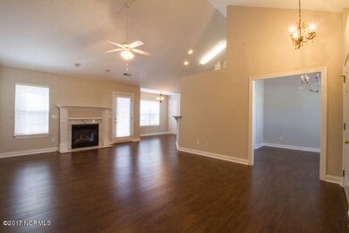 147 Shandy Way-small-003-3-Living Room-6
