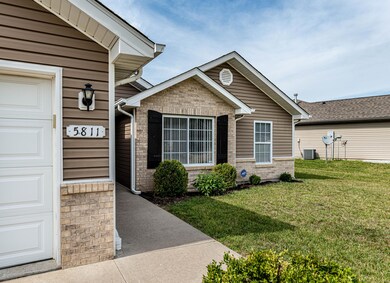 5811 Freeport (9)