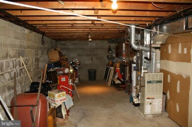 903 Country Terrace, Severna Park, MD 21146 - photo 3