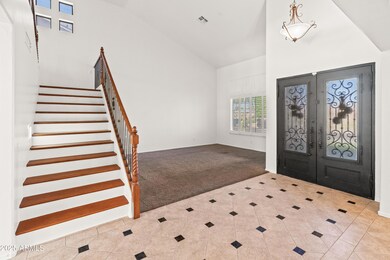 8821 W Ross Ave, Peoria, AZ 85382 - photo 7