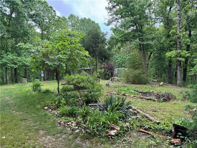 17572 Old Highway 68, Siloam Springs, AR 72761 - photo 4