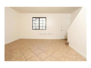 7060 Burcot Ave unit C75, Las Vegas, NV 89156 - photo 2