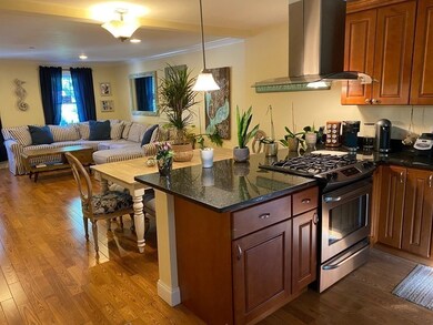 84 West St unit 6, Quincy, MA 02169 - photo 4