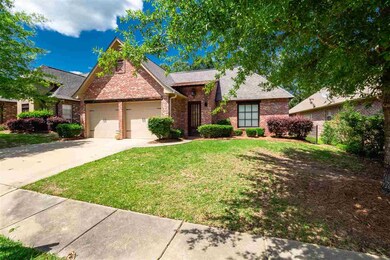 118 Hampton Chase, Madison, MS 39110 - photo 2