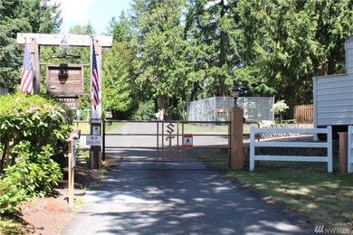 18348 Britchen St SE, Yelm, WA 98597 - photo 4