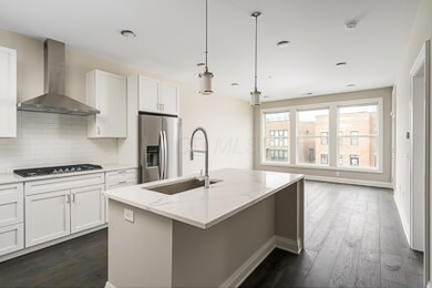 Galion_Flats_Unit_301_3
