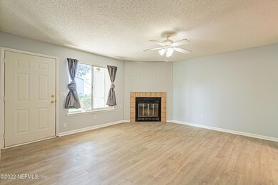 4 Family Room