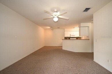 Dining Rm Kitchen