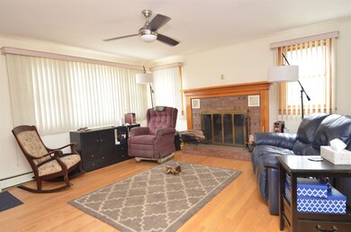 9 Route 114, Bradford, NH 03221 - photo 3