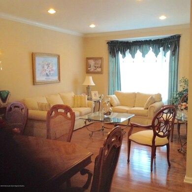 200 Mirage Blvd, Barnegat, NJ 08005 - photo 2