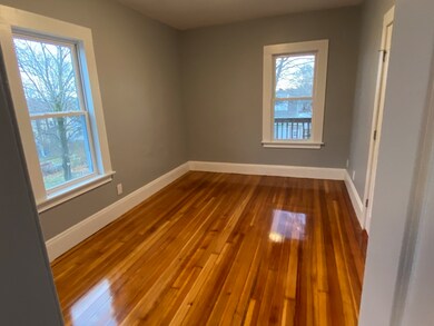 78 Fuller St unit 2, Dorchester Center, MA 02124 - photo 2