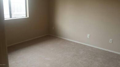 501 E Delano St, Tucson, AZ 85705 - photo 7