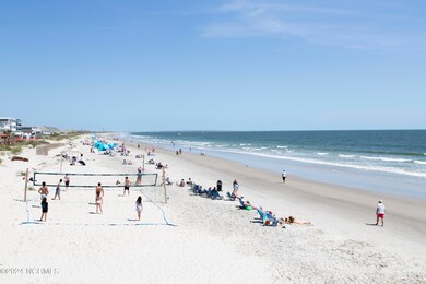 1546 Harpie Eagle Ln unit Lot 378, Bolivia, NC 28422 - photo 6