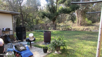 3607 Amtico St, Gulfport, MS 39501 - photo 2