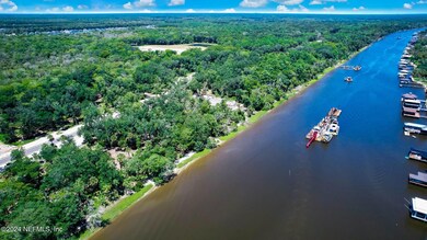 6-web-or-mls-River Landing Lot 102-6