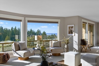 1005 5th Ave S unit 203B, Edmonds, WA 98020 - photo 7