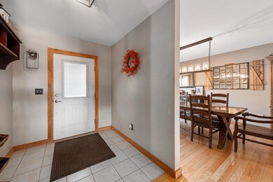 58 Nh Route 25a, Wentworth, NH 03282 - photo 6