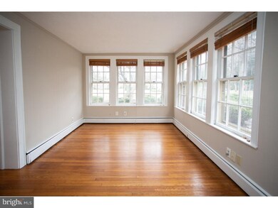 2 2nd Ave, Haddon Heights, NJ 08035 - photo 7