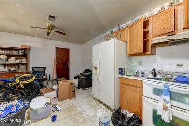 07-Kitchen II