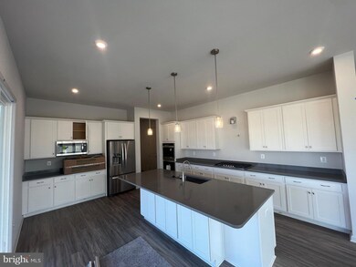 44 Spicebush Way, Stafford, VA 22554 - photo 7