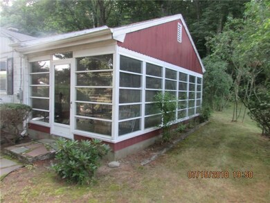 184 Greenville Rd, North Smithfield, RI 02896 - photo 4