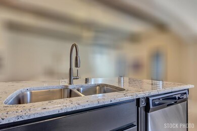 968 Haggerston St, El Paso, TX 79928 - photo 4