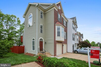 20449 Doncaster Terrace, Sterling, VA 20165 - photo 3