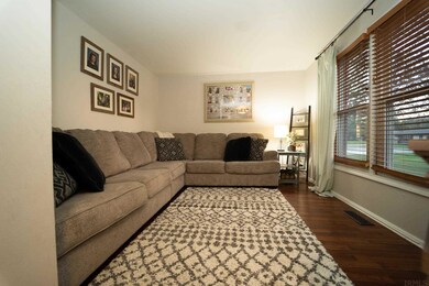 614 Homestead Ave, Ossian, IN 46777 - photo 7