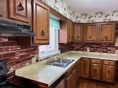 6 Aberystwyth Place, Binghamton, NY 13905 - photo 7