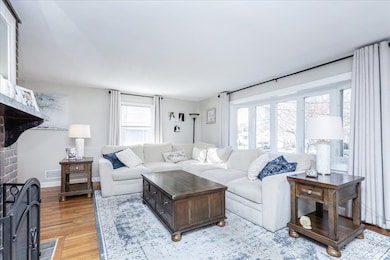 6 Kimberly Dr, Danvers, MA 01923 - photo 6