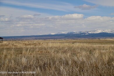 284 Parsons Rd, Driggs, ID 83422 - photo 6