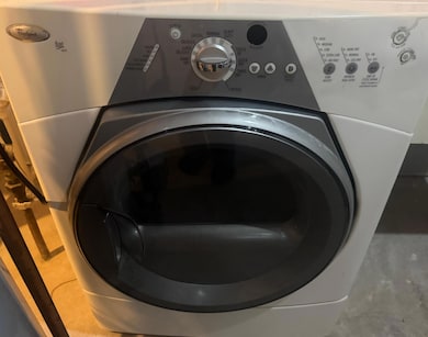 5239 N 6th St, Minneapolis, MN 55430 - photo 5