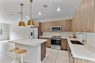 8301 NW 41st St unit B-102, Doral, FL 33166 - photo 6