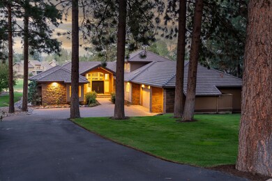 batch_61842 Red Meadow Ct_0185 copy