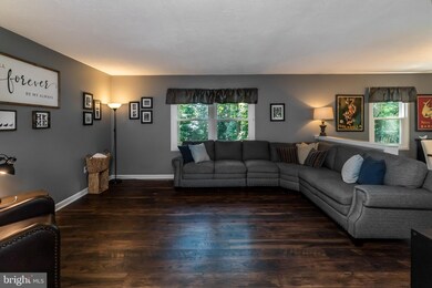 2002 Victoria Dr, Stafford, VA 22554 - photo 7