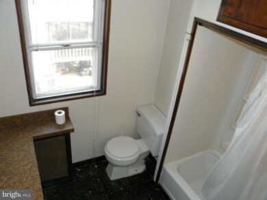 7709 Bayfront Rd, Sparrows Point, MD 21219 - photo 6