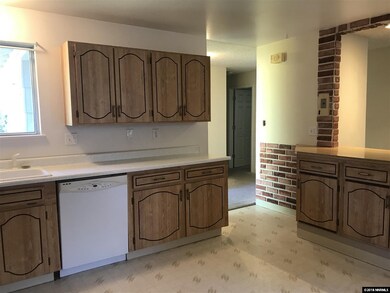 133 Abbay Way, Sparks, NV 89431 - photo 6