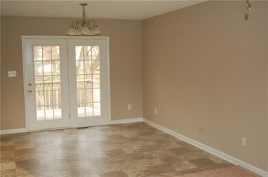 64 N Snider St, Denton, NC 27239 - photo 5