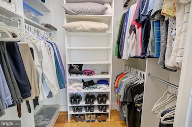 The Promenade, Bethesda, MD 20814 - photo 7