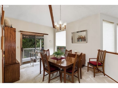 1410 Woodland Terrace, Lake Oswego, OR 97034 - photo 7