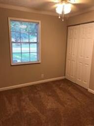 223 Stewart St, Prattville, AL 36067 - photo 7