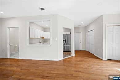 176 Union Ave, Rutherford, NJ 07070 - photo 2