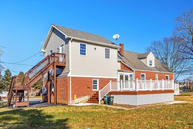 098_77_LOCUST_AVE__252241_399238
