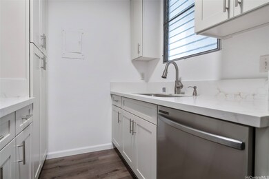 Hale Luana unit 204, Honolulu, HI 96826 - photo 3