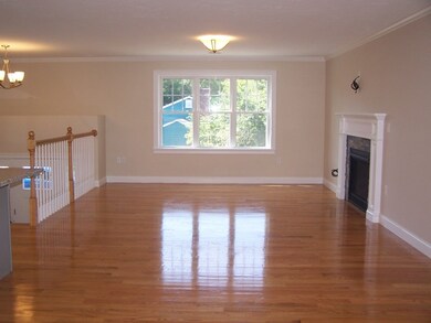 17 Maitland Ave, Randolph, MA 02368 - photo 7