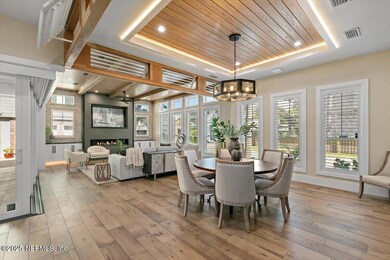 520 E East Coast Dr, Atlantic Beach, FL 32233 - photo 7