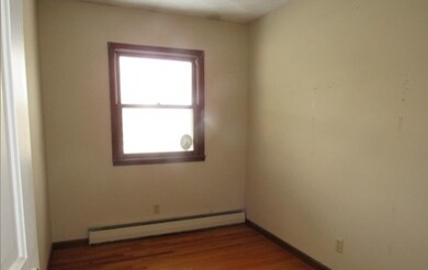 739 Avalon Ct, Greentown, IN 46936 - photo 6