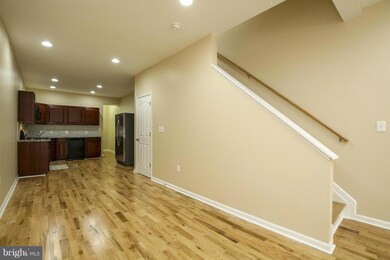 2225 E Biddle St, Baltimore, MD 21213 - photo 3