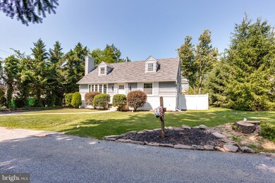 6312 La Grange Ln, Baltimore, MD 21212 - photo 3